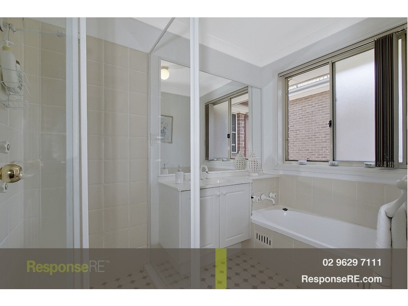 13 Scenic Grove, Glenwood NSW 2768