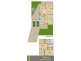 Glenwood NSW 2768 Floorplan