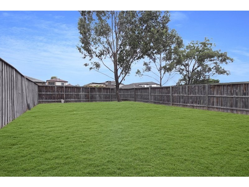Parklea NSW 2768