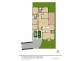 Glenwood NSW 2768 Floorplan