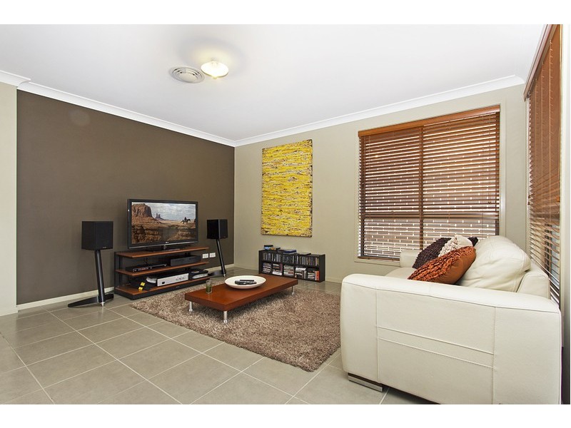 16 Allambie Street, The Ponds NSW 2769