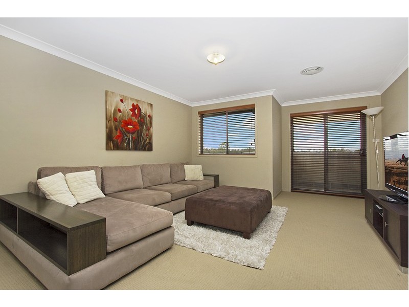 16 Allambie Street, The Ponds NSW 2769