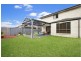 16 Allambie Street, The Ponds NSW 2769