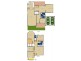 Glenwood NSW 2768 Floorplan