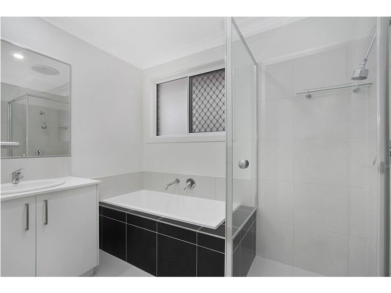 37 Stellaria Street, Marsden Park NSW 2765