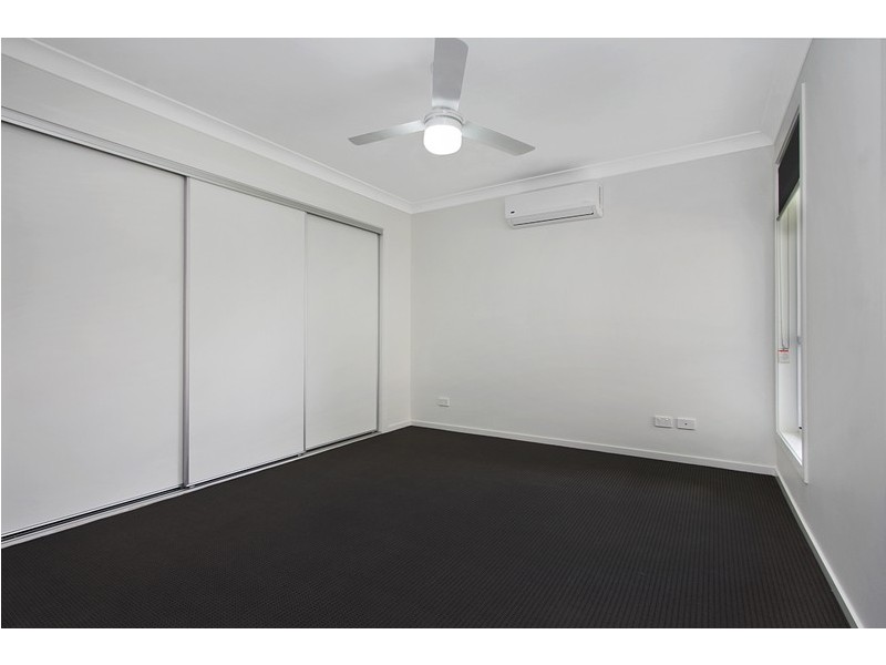 37 Stellaria Street, Marsden Park NSW 2765