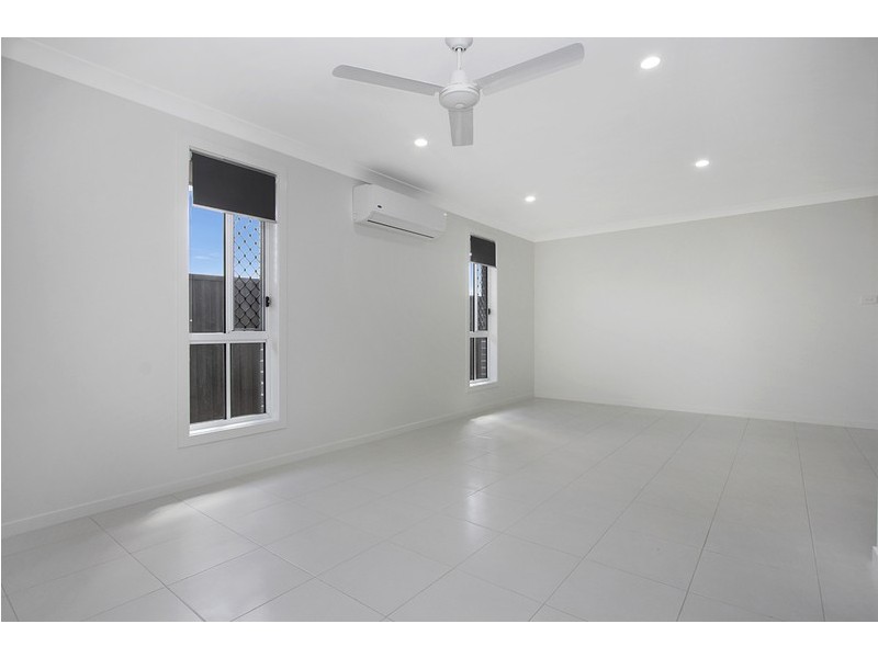 37 Stellaria Street, Marsden Park NSW 2765