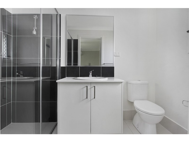 37 Stellaria Street, Marsden Park NSW 2765