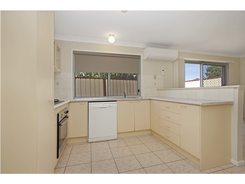 16A Dairy Court, Glenwood NSW 2768