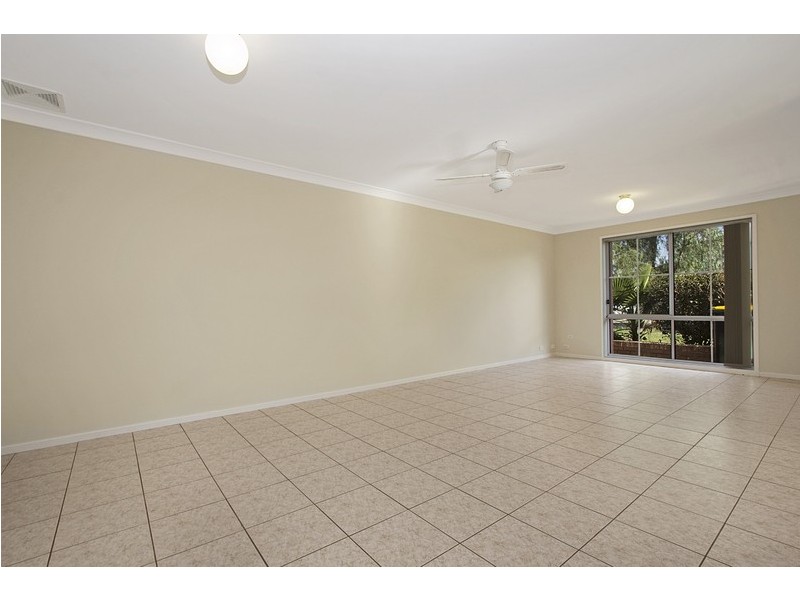 16A Dairy Court, Glenwood NSW 2768
