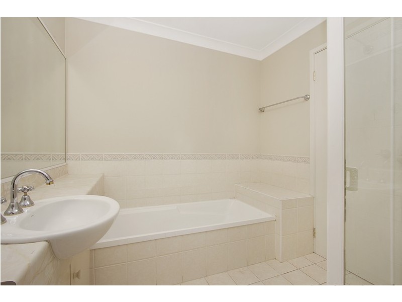 16A Dairy Court, Glenwood NSW 2768