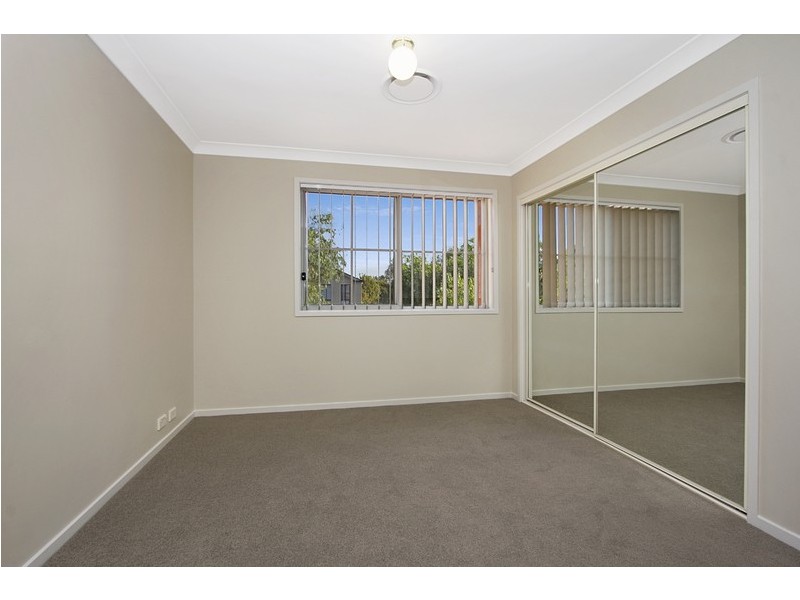 16A Dairy Court, Glenwood NSW 2768