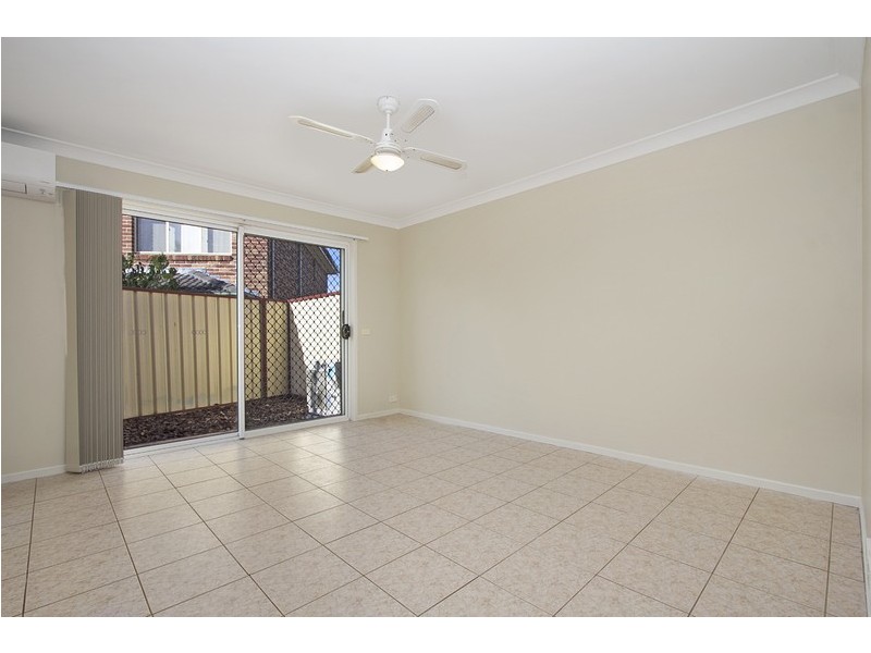 16A Dairy Court, Glenwood NSW 2768