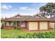 23 Thompson Crescent, Glenwood NSW 2768