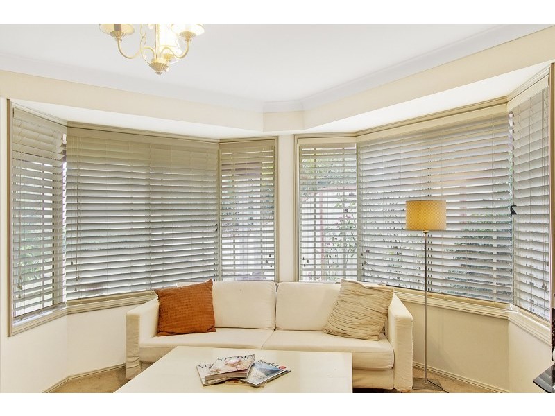 23 Thompson Crescent, Glenwood NSW 2768