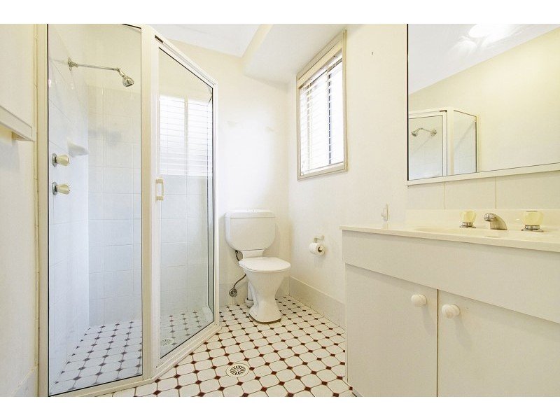 23 Thompson Crescent, Glenwood NSW 2768