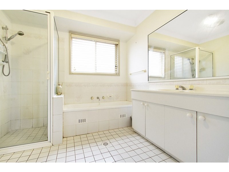 23 Thompson Crescent, Glenwood NSW 2768