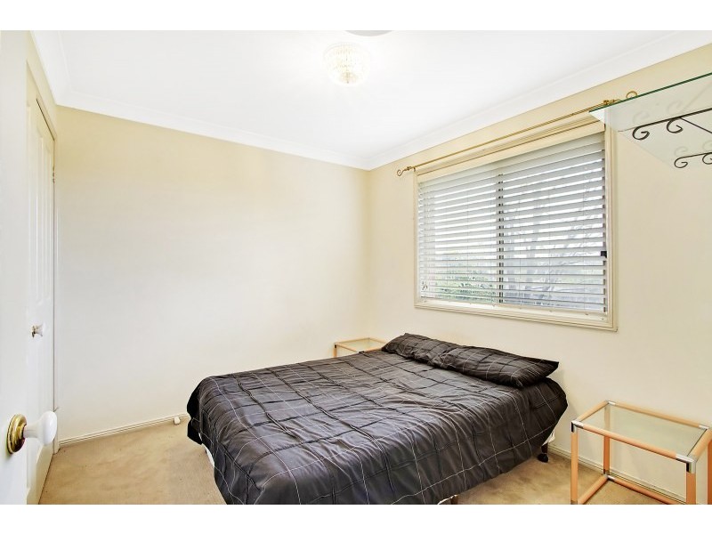 23 Thompson Crescent, Glenwood NSW 2768