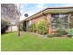 23 Thompson Crescent, Glenwood NSW 2768