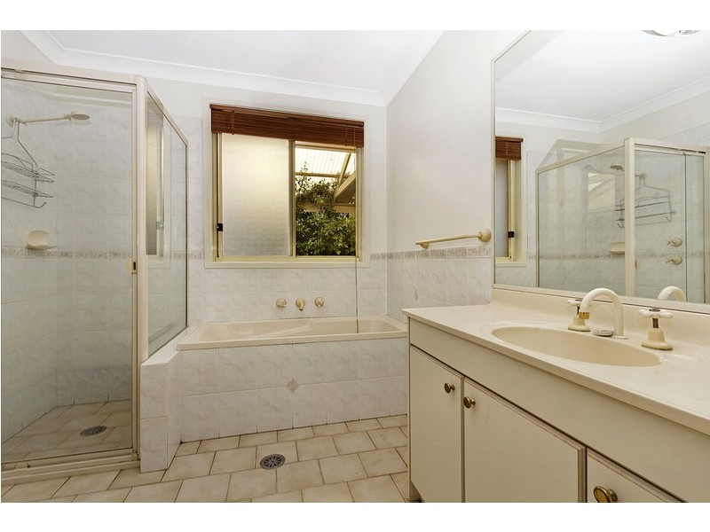 14 Wheedon Street, Glenwood NSW 2768