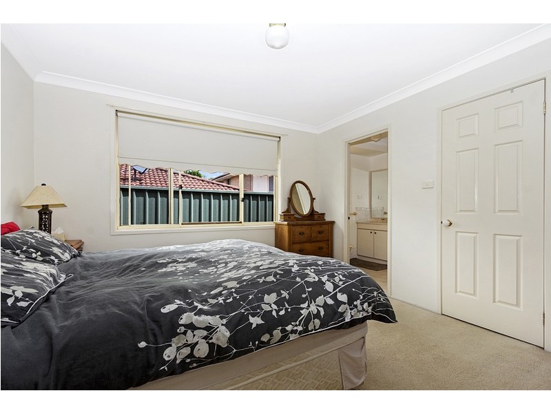 14 Wheedon Street, Glenwood NSW 2768