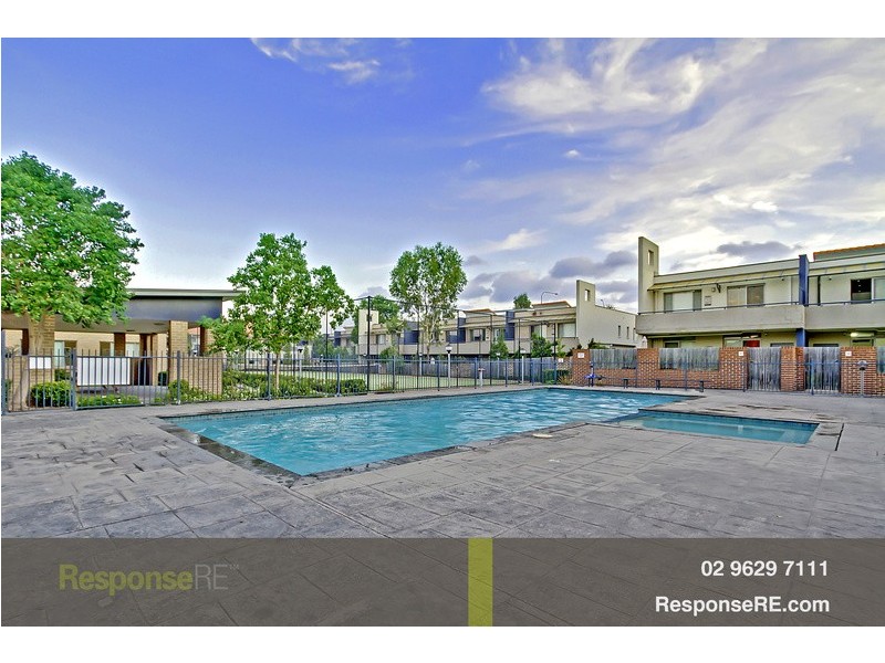 81/11 Glenvale Avenue, Parklea NSW 2768