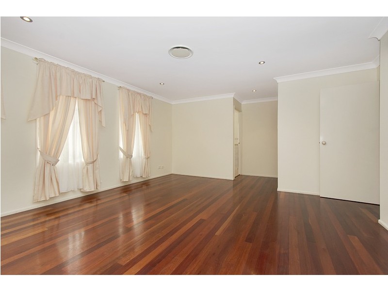 62 Crestview Drive, Glenwood NSW 2768