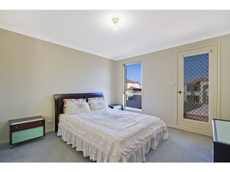 8 Lynton Court, Glenwood NSW 2768