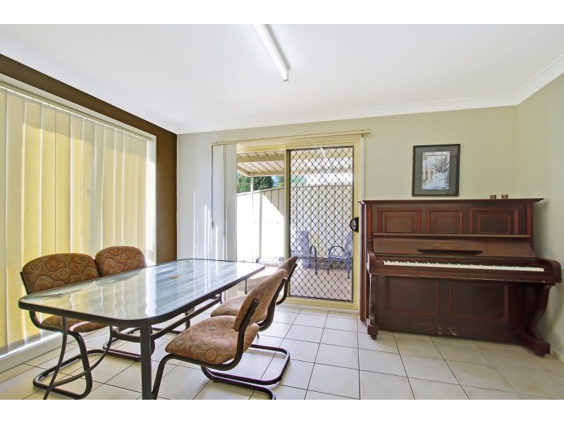 8 Lynton Court, Glenwood NSW 2768