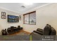 21 Wanaaring Terrace, Glenwood NSW 2768