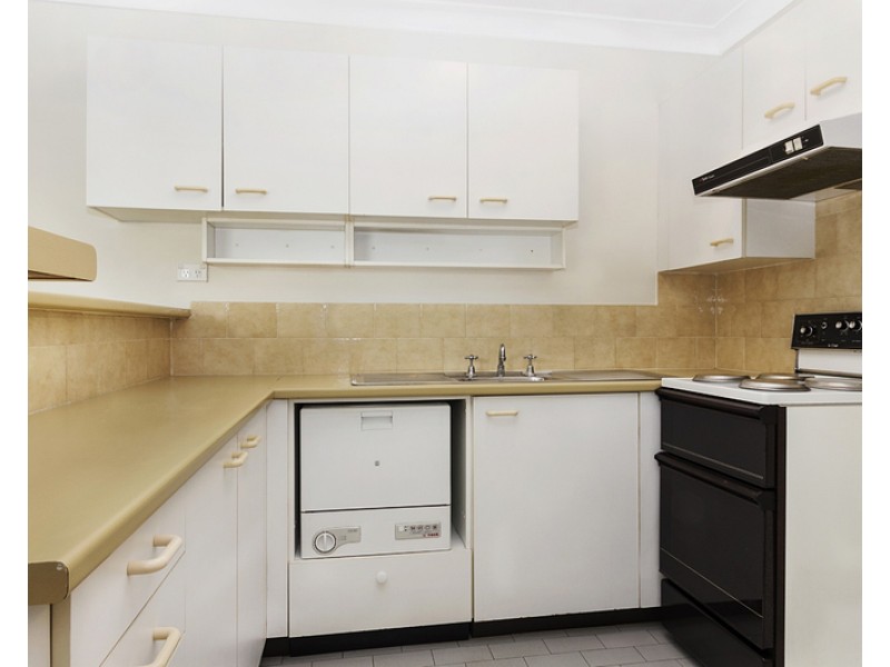 11/26 Mantaka Street, Blacktown NSW 2148