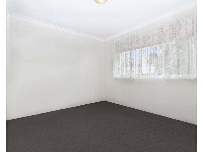 11/26 Mantaka Street, Blacktown NSW 2148