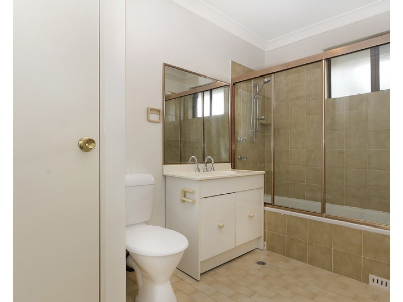 11/26 Mantaka Street, Blacktown NSW 2148