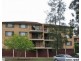 11/26 Mantaka Street, Blacktown NSW 2148