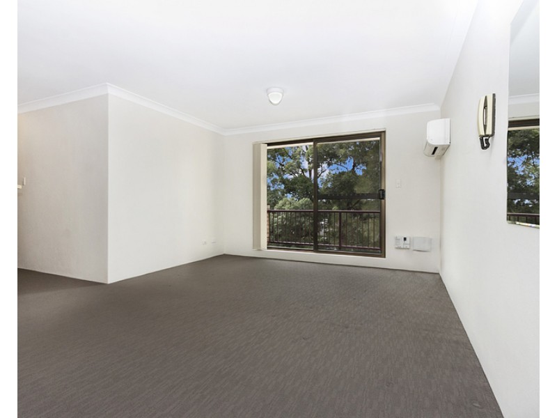 11/26 Mantaka Street, Blacktown NSW 2148