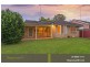 12 Nydeggar Avenue, Glenwood NSW 2768
