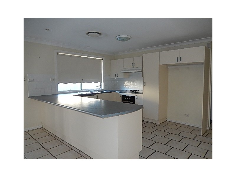 33 Ipswich Avenue, Glenwood NSW 2768