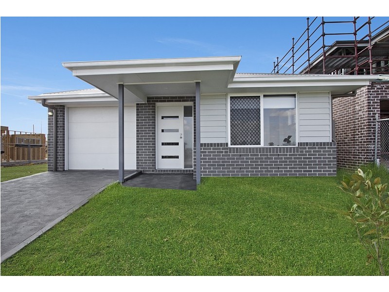 12 Melaleuca Street, Marsden Park NSW 2765