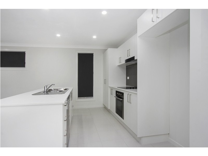 12 Melaleuca Street, Marsden Park NSW 2765