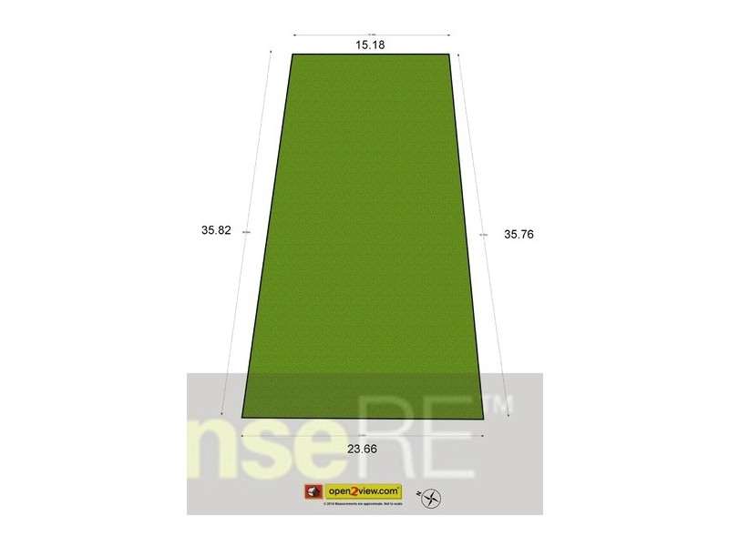 19 Thomas Boulton Circuit, Kellyville NSW 2155