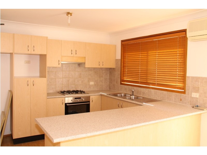 5 Cantwell Street, Glenwood NSW 2768