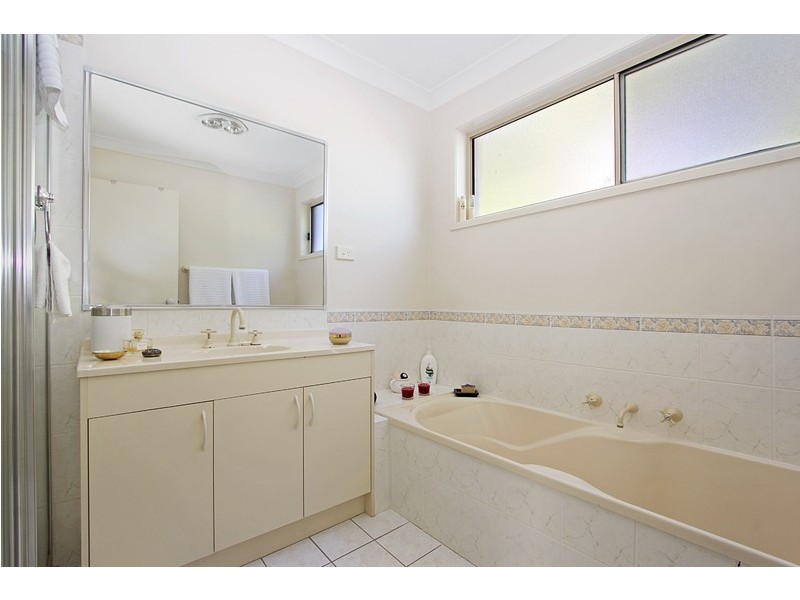 15 Cherrywood Street, Glenwood NSW 2768