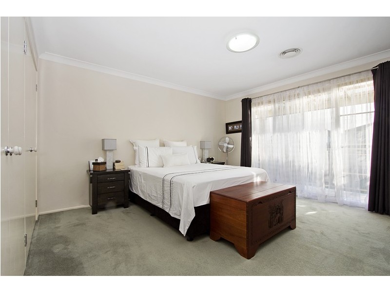 15 Cherrywood Street, Glenwood NSW 2768