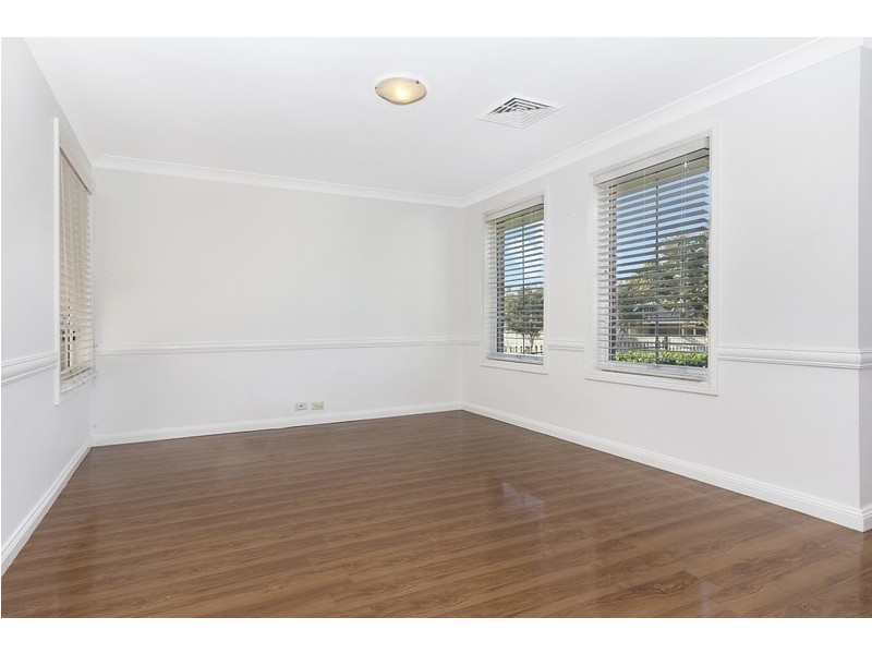 27 Cookson Place, Glenwood NSW 2768