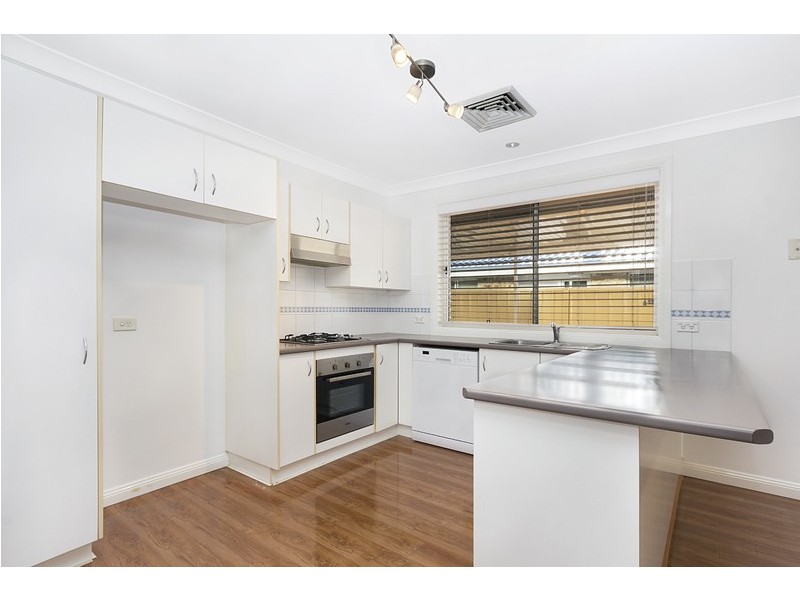 27 Cookson Place, Glenwood NSW 2768