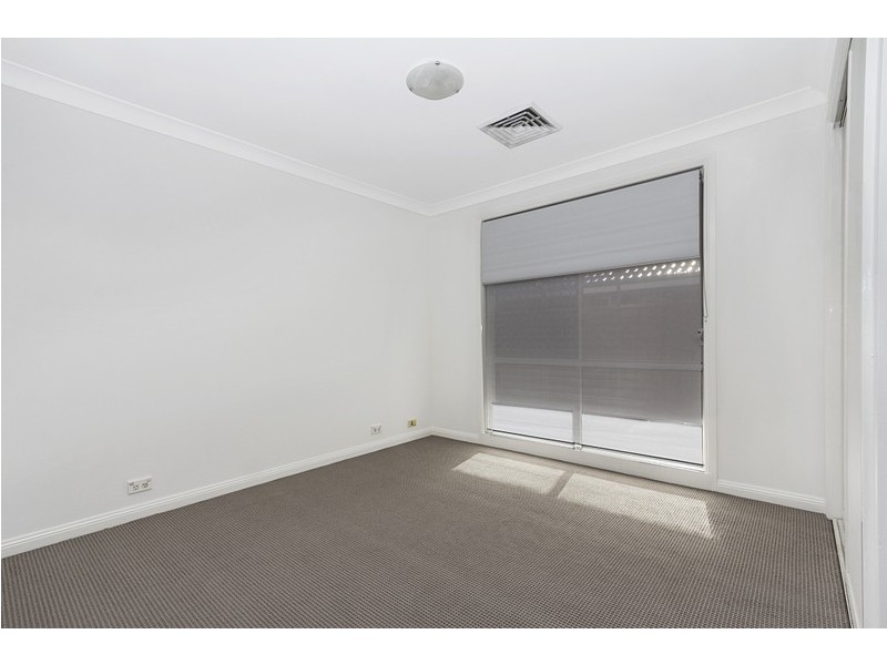 27 Cookson Place, Glenwood NSW 2768