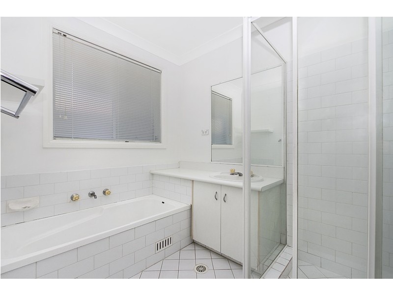 27 Cookson Place, Glenwood NSW 2768