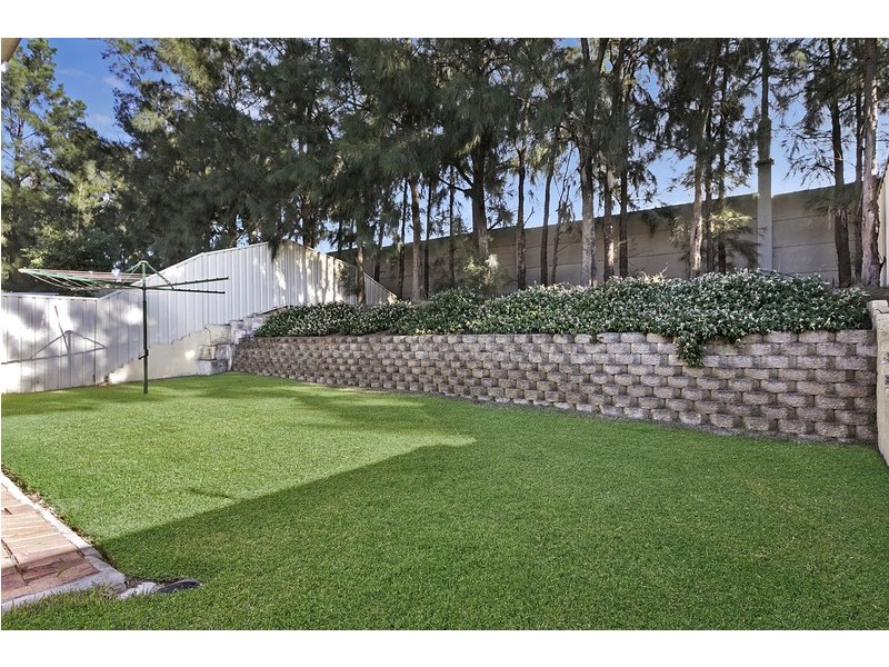 27 Cookson Place, Glenwood NSW 2768