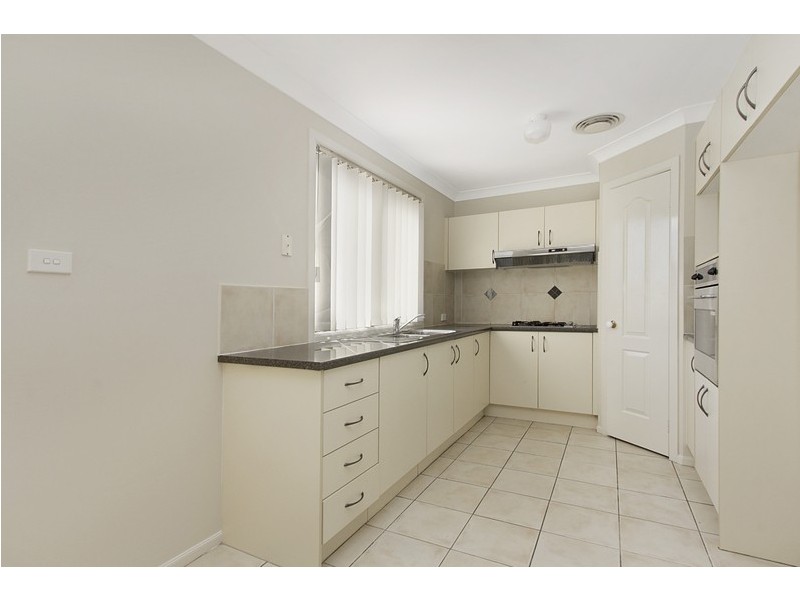 19 Watkiss Street, Glenwood NSW 2768