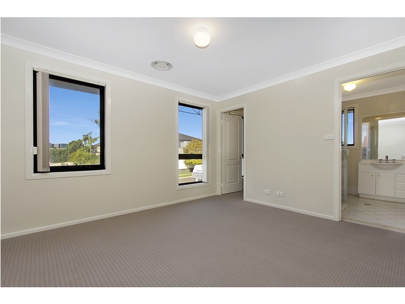 19 Watkiss Street, Glenwood NSW 2768